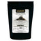 Golden Tips Supreme Synthesis Green Tea Infusion